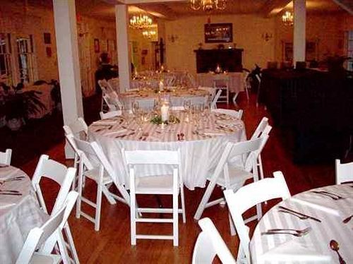 The Badin Inn & Golf Club Albemarle Exterior foto